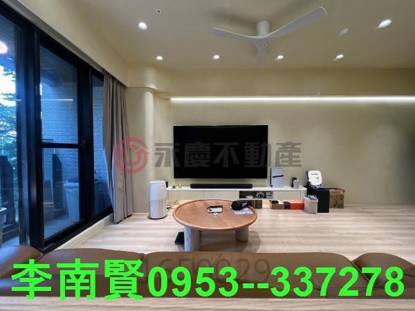 台南安定大樓-6