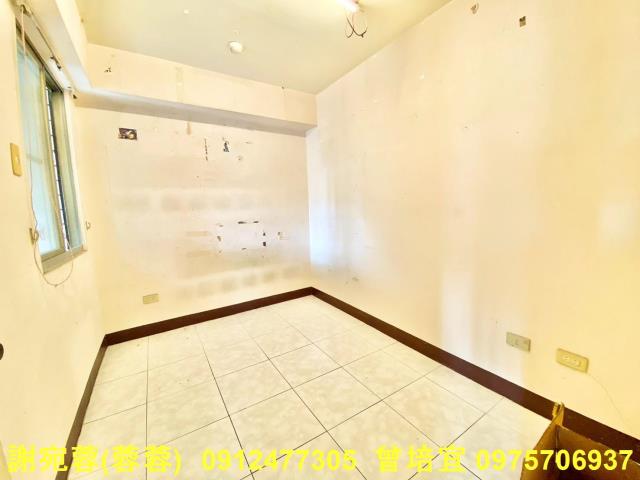 高雄岡山大樓-5