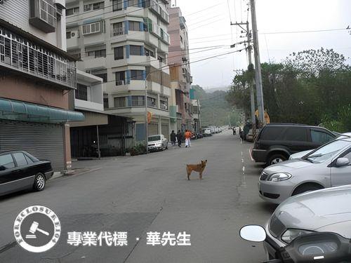 桃園區法拍華廈-7