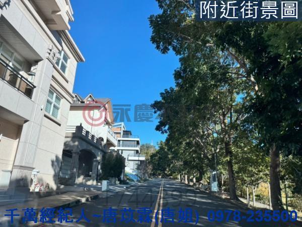 新竹寶山別墅-15