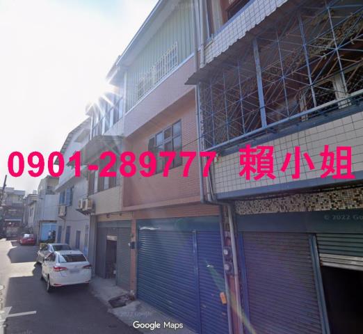 苗栗竹南法拍透天-3