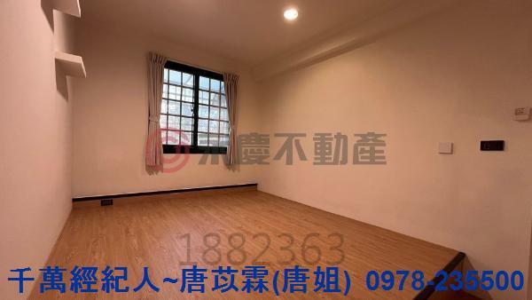 新竹竹東透天-12