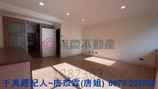 新竹竹東透天-6