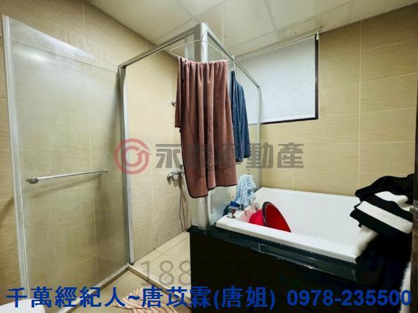 新竹北區透天-10