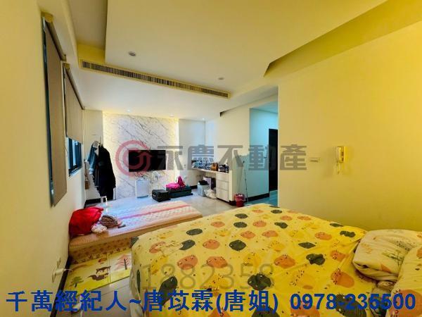 新竹北區透天-6