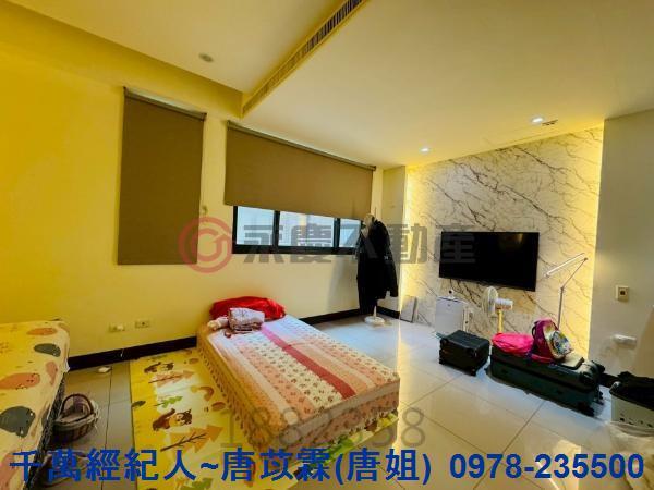 新竹北區透天-7