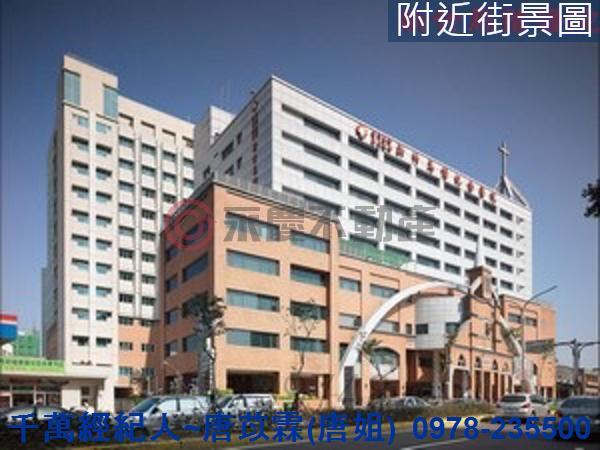 新竹東區大樓-12