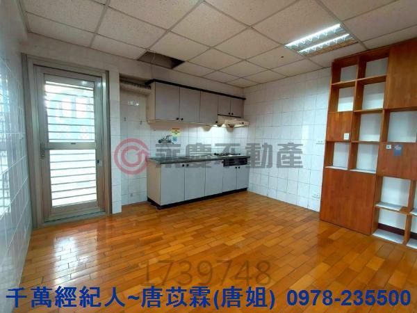 新竹東區大樓-3