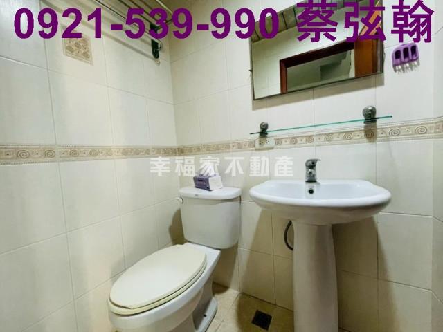 台南北區透天-10