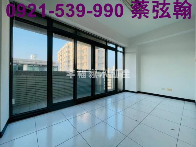 台南北區透天-12