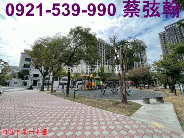 台南北區透天-14