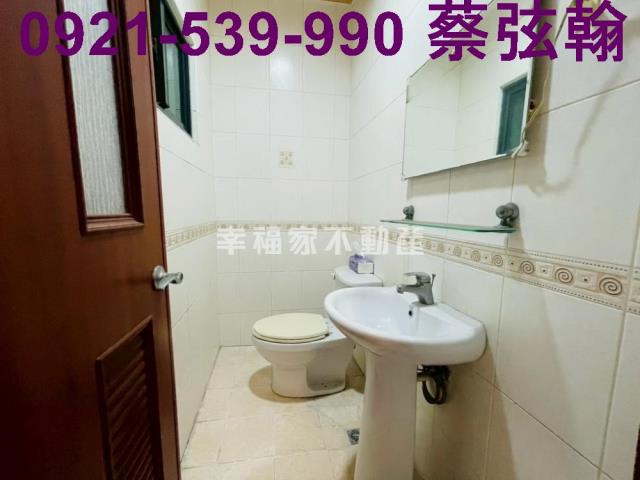 台南北區透天-6