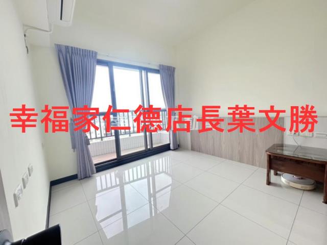 台南永康大樓-14