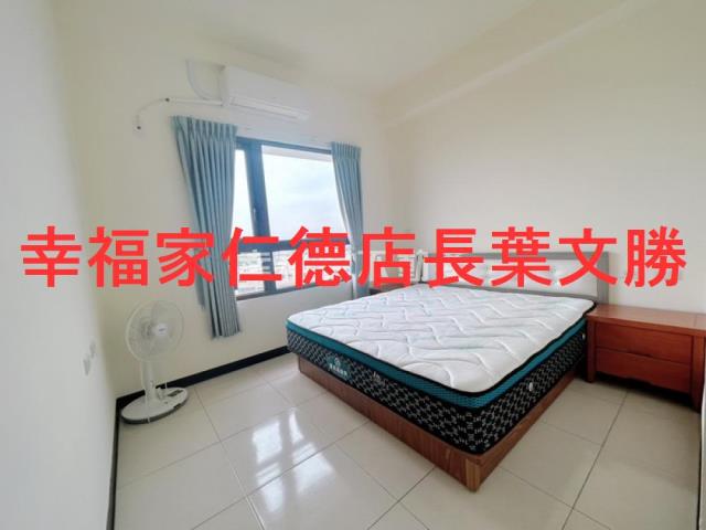 台南永康大樓-4