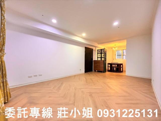 台南安平大樓-1