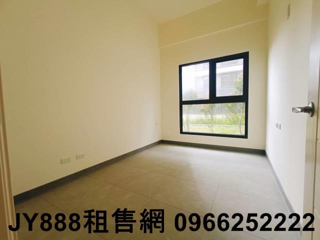 桃園大園大樓-5