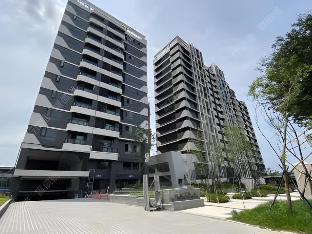 烏日大樓拍賣-6