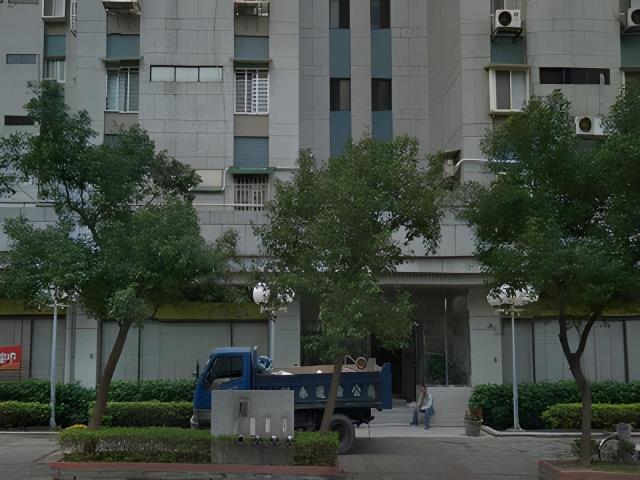 松山大樓法拍-5