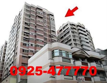 楊梅大樓法拍-3