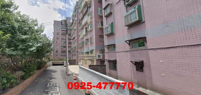 桃園法拍華廈-6