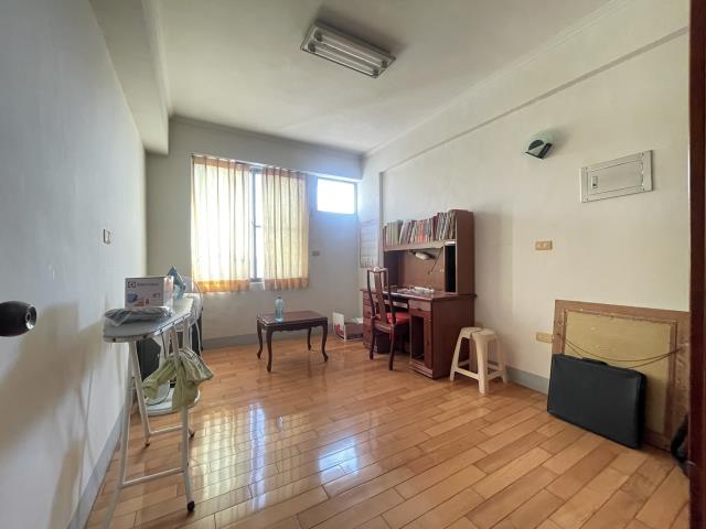 高雄路竹透天-5