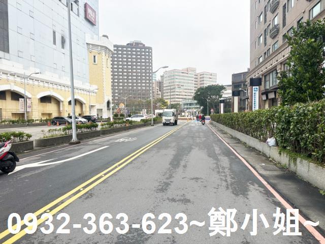 桃園蘆竹大樓-10