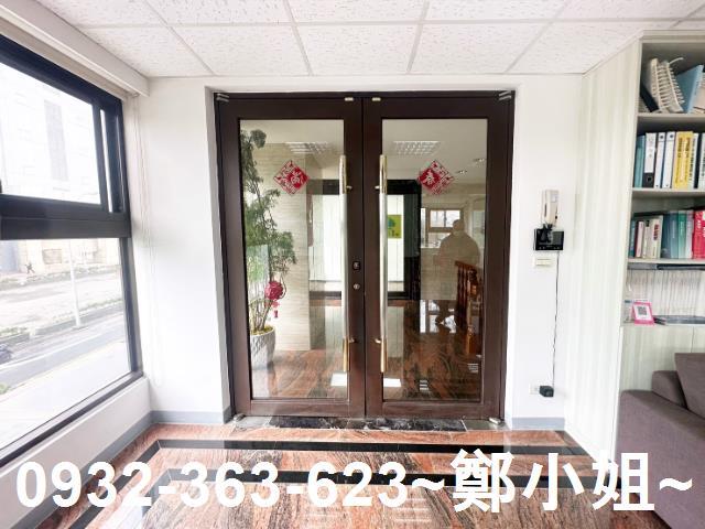 桃園蘆竹大樓-7