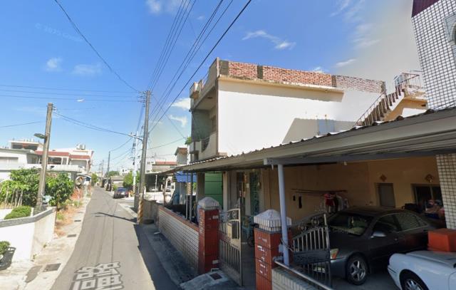 屏東萬丹法拍透天-4