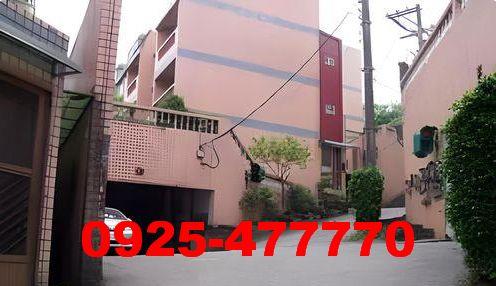 桃園龍潭法拍透天-5