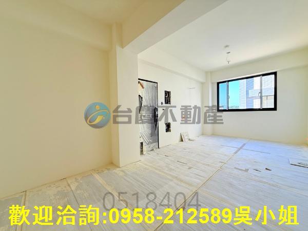 新竹湖口華廈-2