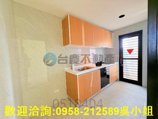 新竹湖口華廈-4