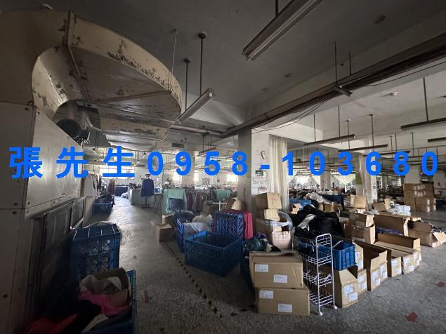 宜蘭廠辦法拍-6