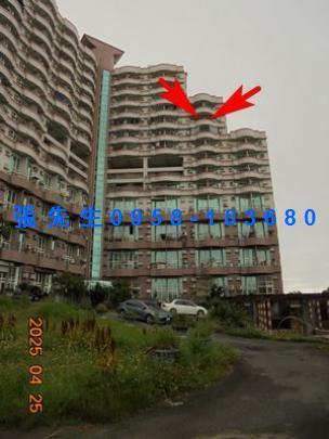 宜蘭拍賣大樓-9