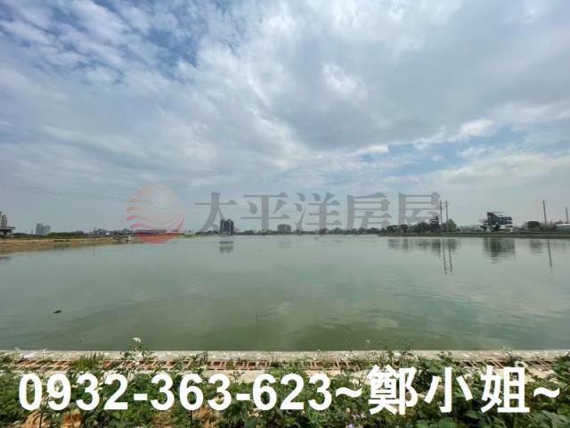 桃園中壢農舍-1