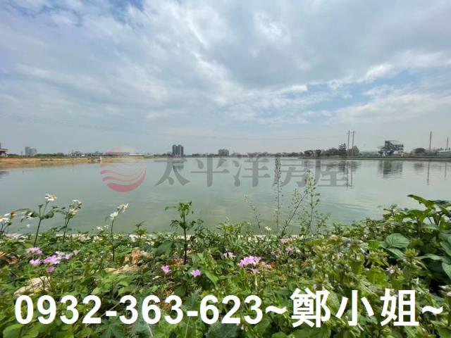 桃園中壢農舍-2