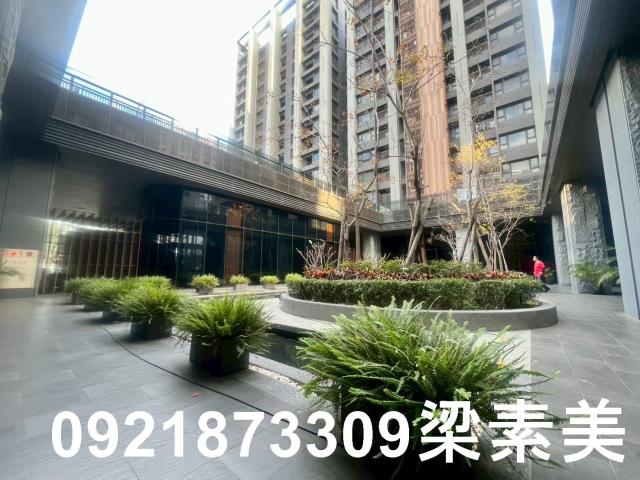 台南永康大樓-1