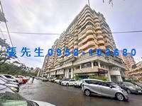 嘉義東區大樓法拍-2