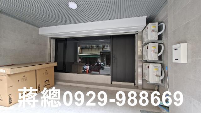 台南北區公寓-14