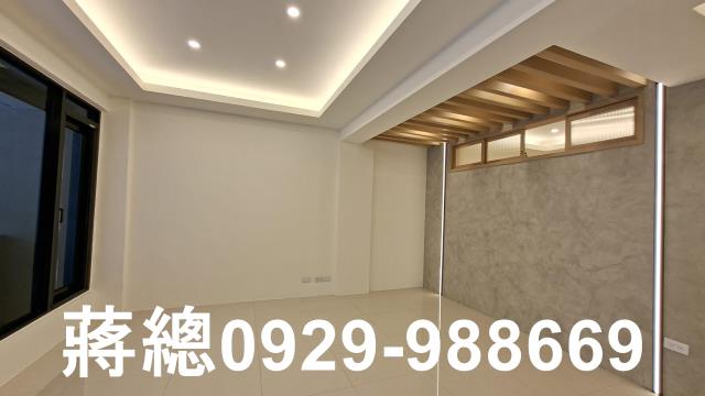 台南北區公寓-4