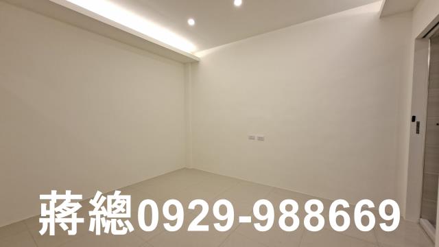 台南北區公寓-9