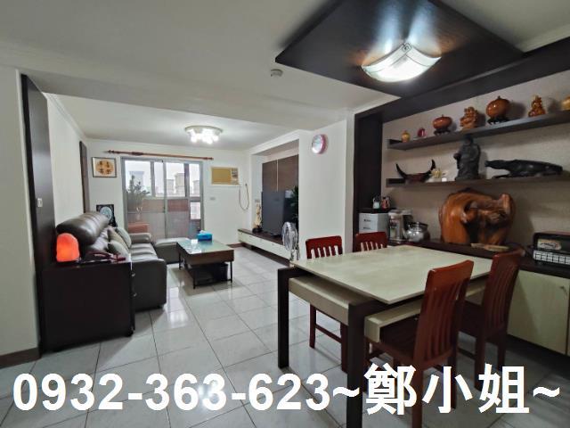 桃園八德大樓-2