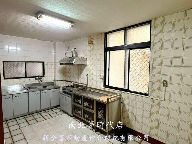 台南中西區公寓-6