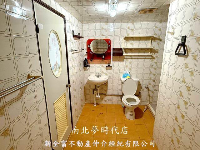 台南中西區公寓-8