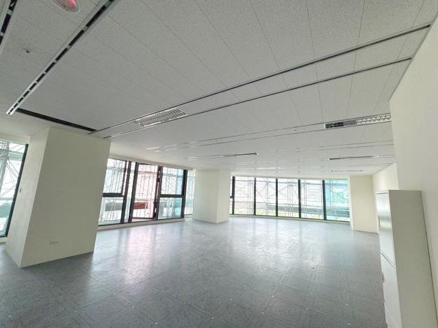 桃園桃園區廠房-1