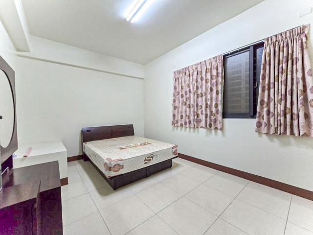 高雄仁武透天-10