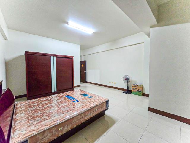 高雄仁武透天-12