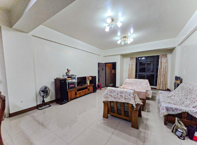 高雄仁武透天-2