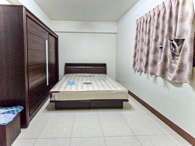 高雄仁武透天-7