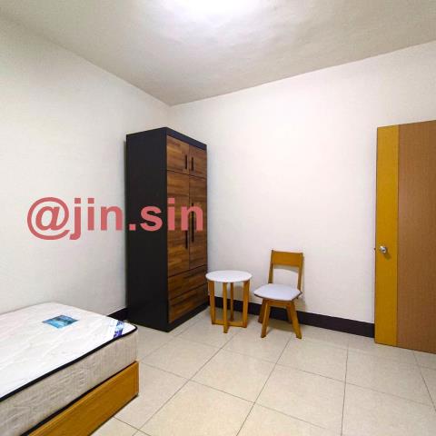 台南南區公寓-9