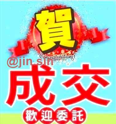 台南南區公寓-1